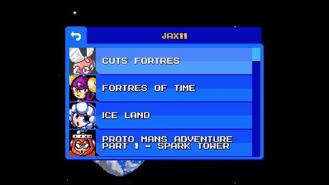 The G.I.G. Plays Live: MegaMan Maker (w/ My Son) смотреть онлайн