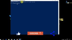 how to Backup drivers using powershell in windows 10