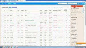 Easy Redmine Управление задачами