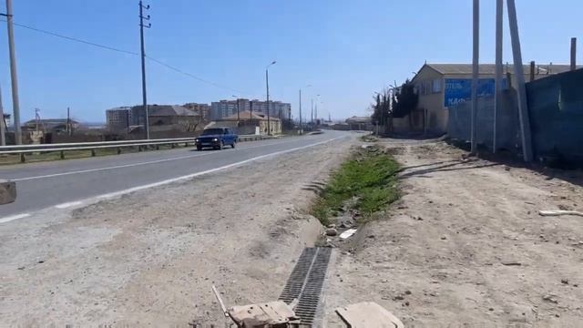 Отличные традиции Дагестана