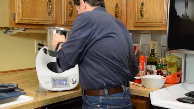 Quick and Easy Mac n Cheese смотреть онлайн