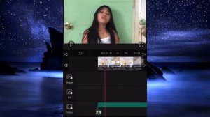 How to edit green screen using VLLO on your Android phone or IPHONE:| PHILIPPINES 2020