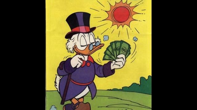 [FREE] J COLE X MAC MILLER X KENDRICK LAMAR TYPE BEAT - "The Thrill” (prod. kingsford) смотреть онлайн