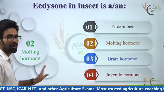 15 MOST IMPORTANT QUESTIONS FOR FCI:AGM | Winning Questions | AFO | NABARD || AGRIMENTORS CHANDIGAR