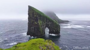 Магия вокального транса