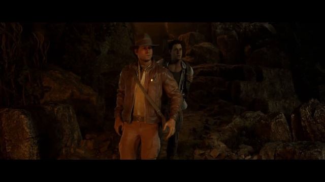 MORTAL KOMBAT 1 смотреть онлайн