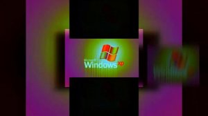 [YTPMV] Windows XP Weird Hell Scan