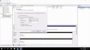 RAID   1 Configuration on Windows Server 2019.mp4