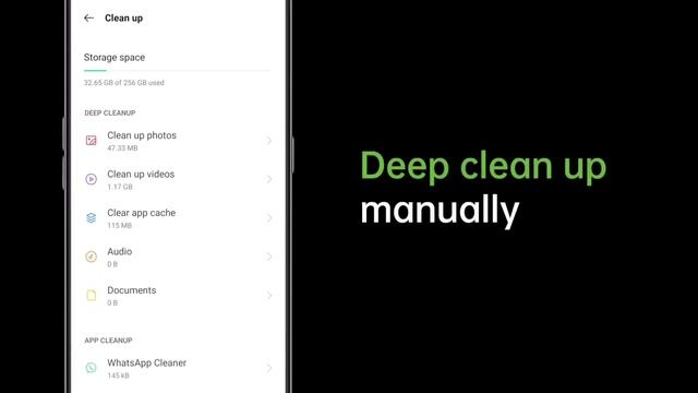 🔴 Oppo August 2021 Update : Oppo A31 , A53 , F17 A5 , A9 2020 , F15 , F11 Pro ColorOS 12 Update Dat смотреть онлайн
