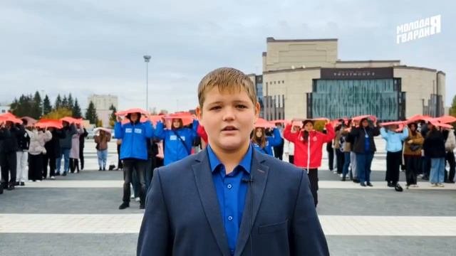Столица 58