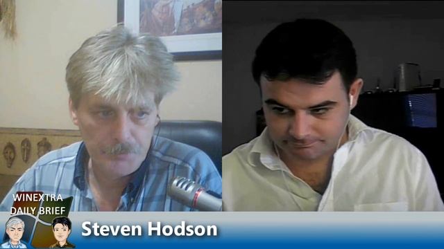 WinExtra Daily Brief #24 ... Microsoft and Adobe, bwahahaha! смотреть онлайн