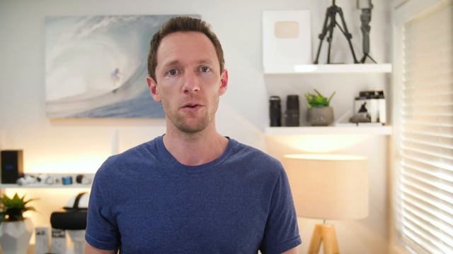 Best Video Editing Software for Mac 2018 смотреть онлайн