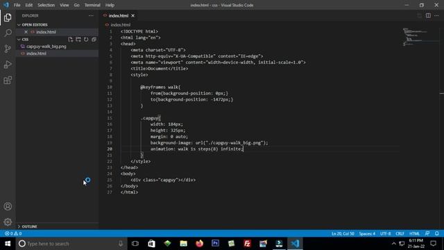 Install And Use Visual Studio Code On Windows 7, 8, 10 || How To Download Visual Studio Code