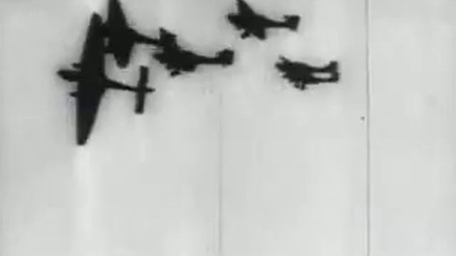 Descargar Commandos Behind Enemy Lines Full Pc смотреть онлайн