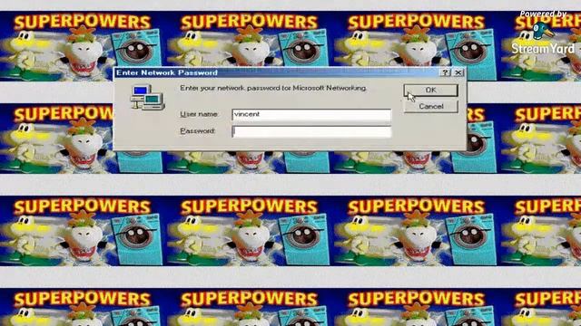 Windows 2.0 To Windows 10 Evolution Live Version смотреть онлайн
