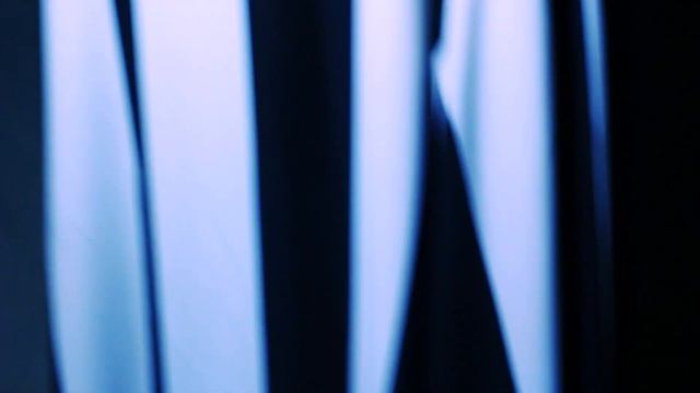 Photoshoot | Andrea Ibañez | Wardrobe & Styling by NOSTI смотреть онлайн