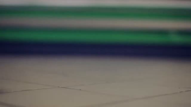 Мультик о Твисти для Карусели #2 смотреть онлайн