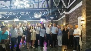 АВТОКРАН АДЫГЕЯ