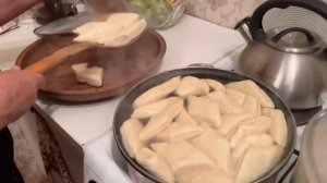 Как привольно готовить сушеную колбасу с мясом из Дагестана. Закажите  на ОЗОН