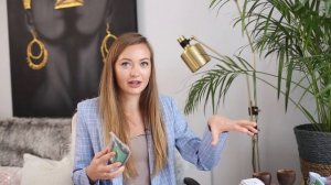 Покупки из Индии | Что привезти с ГОА