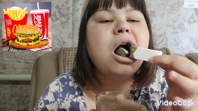 ASMR 🤤 Пилиный Мел🤤 Розовая узбечка 🤤 смотреть онлайн