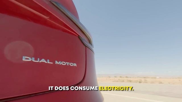 NEW 2024 Tesla Model Y | Complete Review #tesla #teslamodely