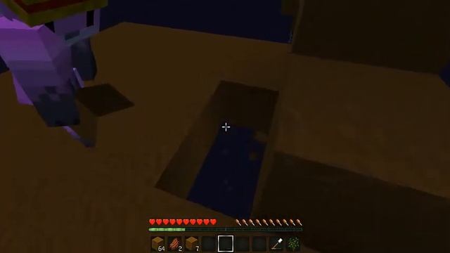 Lp#1Sky Craft Начало смотреть онлайн