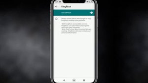 How to Fix Kingroot Network Error