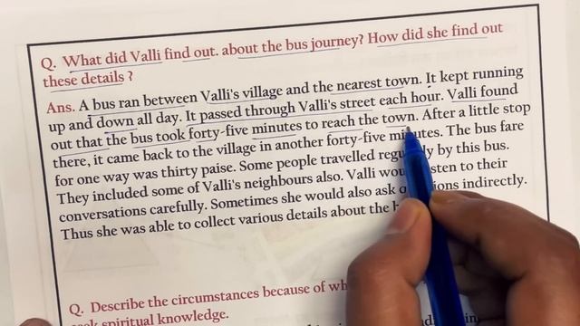 यही से आयेगा 1 मार्च English वायरल questions 2023 up board, Class 10th English important Questions