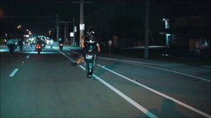 Stellar Project Get Up Stand  Up