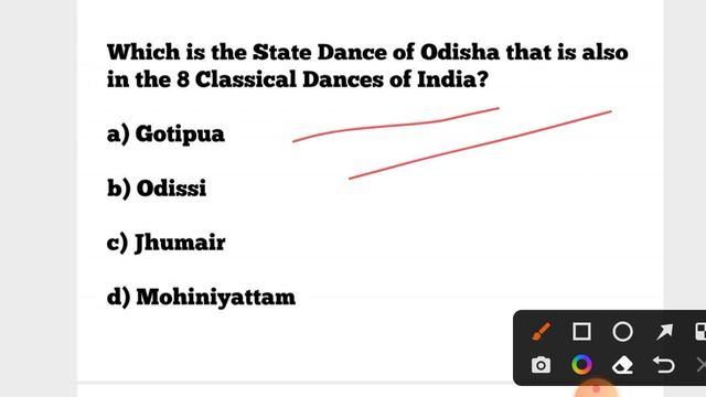 Odisha GK Series !! P2 !! Odisha Police GK class !! Police Constable GK !! OSSC RHT & CGL GS/GA !!
