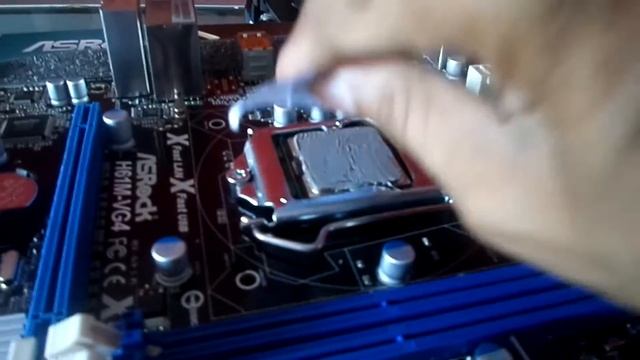 Motherboard core i 3 merek ASrock смотреть онлайн