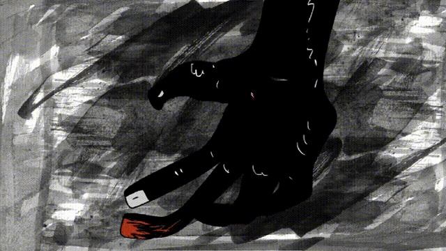 virüs testi virüs adı( Windows xp horror edition ) Oracle VM Vitual box смотреть онлайн