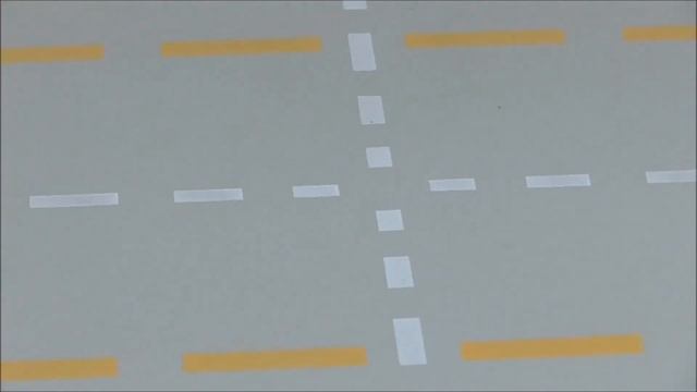 LEGOLAND 928 OR 497 Galaxy Explorer Review From 1979. смотреть онлайн