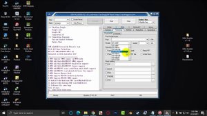 GSM Aladdin v2 1.42 All Android Remove FRP,Software,Repair imei, Unlock Al Code, MTK, Qualcomm, spd