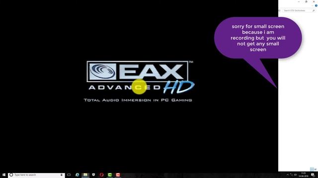 How to download GTA-SA in only 586mb in PC смотреть онлайн