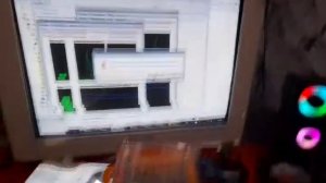 что если отформатировать диск C: