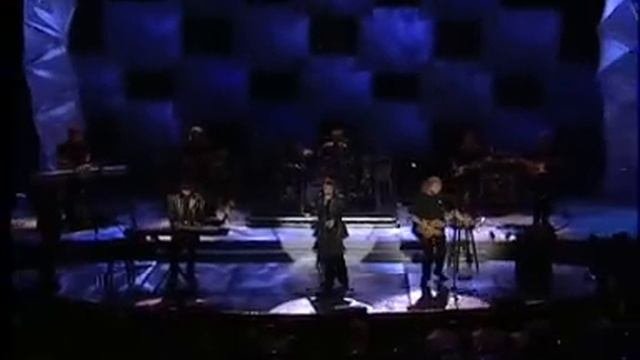 BEE GEES - WEDDING DAY