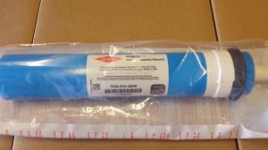 Filmtec TW30-1812-100HR Membrane
