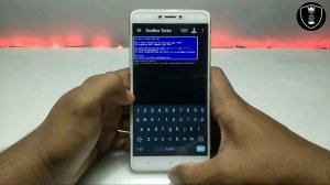 Run Turbo C++ In Android Using DosBox Turbo App 2022 | Pc Softwares in Android
