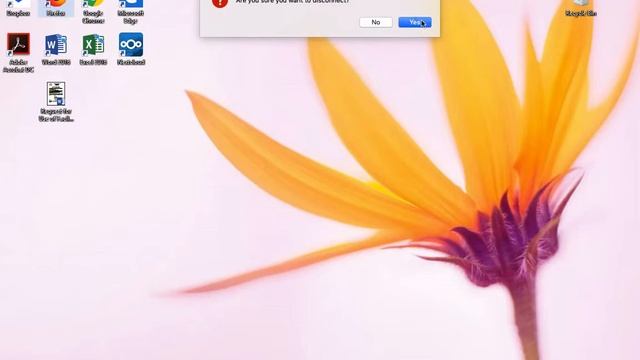vnc connect, client connecting from mac смотреть онлайн