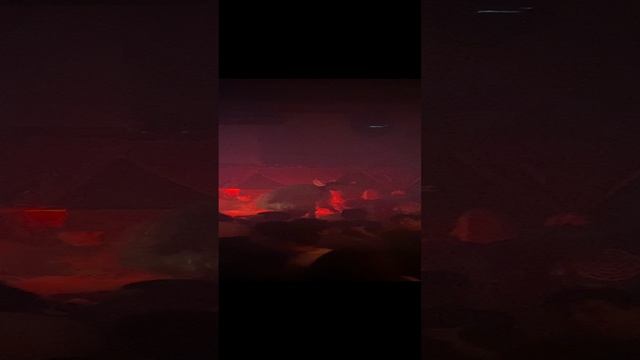 Ночной клуб Культура в Москве .2024 .Танцовщица ,движуха