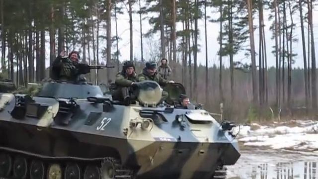 КШМ52_1805.AVI смотреть онлайн