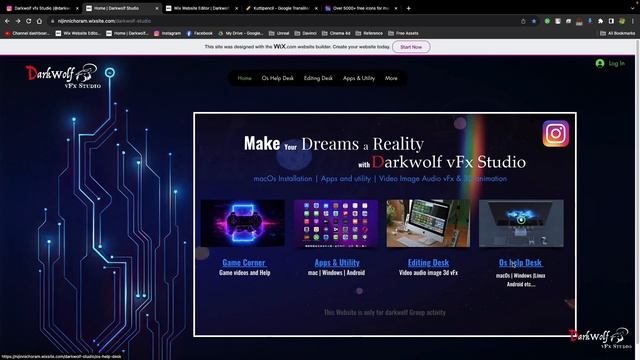 add icons to mac folders and customise your finder free | macOs tips malayalam смотреть онлайн
