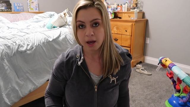 BIG BOY CAR SEAT ! ! CARLA&BABY смотреть онлайн