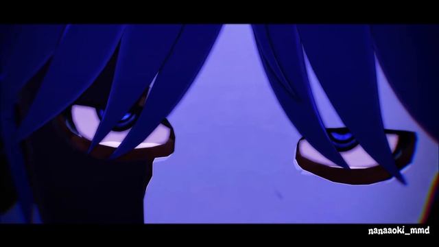 ||mmd x Sally Face|| Fuck world |Sal Fisher| смотреть онлайн