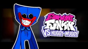 Haggy fnf музыка мода fnf