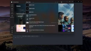 Update PowerShell to the new version