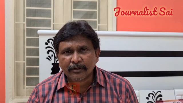 Bjp sp congress seat expectations | ఈవేళ లాస్ట్ పోల్ - లెక్కలు ఇవి смотреть онлайн