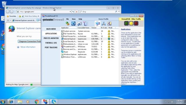 How to make your computer faster 100% 2017 смотреть онлайн